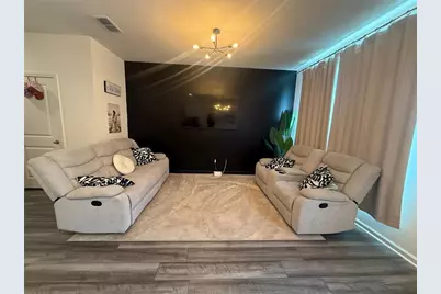 59 Thetford Way, Winder, GA 30680 - Photo 3