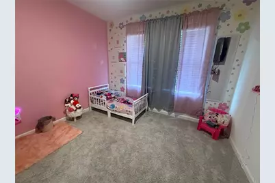 59 Thetford Way, Winder, GA 30680 - Photo 11