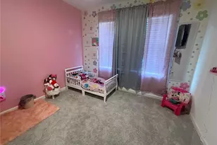 59 Thetford Wy, Winder, GA 30680 - Photo 11