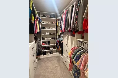 59 Thetford Way, Winder, GA 30680 - Photo 9