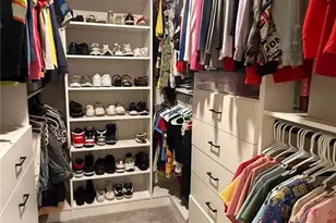 59 Thetford Wy, Winder, GA 30680 - Photo 9