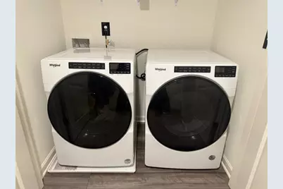 59 Thetford Way, Winder, GA 30680 - Photo 13