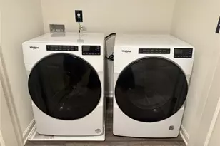 59 Thetford Wy, Winder, GA 30680 - Photo 13