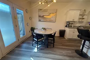 59 Thetford Wy, Winder, GA 30680 - Photo 5