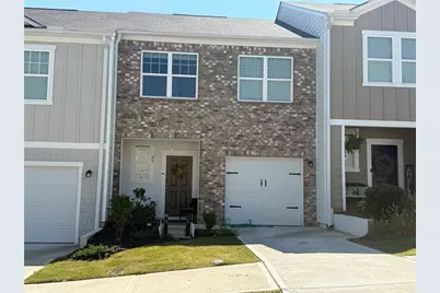 59 Thetford Way, Winder, GA 30680 - Photo 1