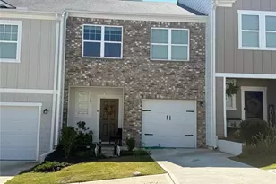 59 Thetford Wy, Winder, GA 30680 - Photo 1