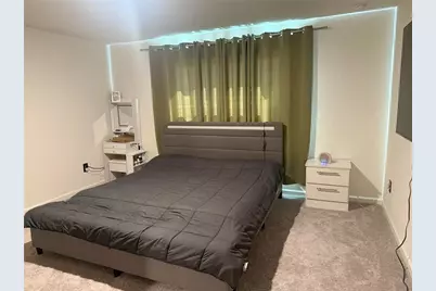 59 Thetford Way, Winder, GA 30680 - Photo 7