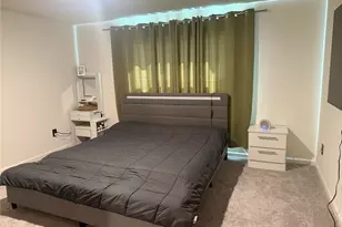 59 Thetford Wy, Winder, GA 30680 - Photo 7