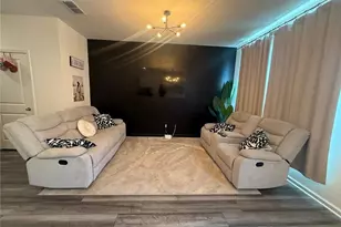 59 Thetford Wy, Winder, GA 30680 - Photo 3