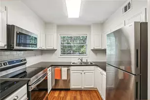 311 Peachtree Hills Ave NE, Atlanta, GA 30305 - Photo 17