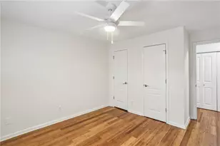 311 Peachtree Hills Ave NE, Atlanta, GA 30305 - Photo 19