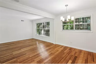 311 Peachtree Hills Avenue NE #13B, Atlanta, GA 30305 - Photo 15