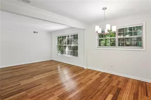 311 Peachtree Hills Ave NE, Atlanta, GA 30305 - Photo 15