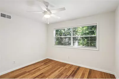 311 Peachtree Hills Avenue NE #13B, Atlanta, GA 30305 - Photo 21