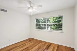 311 Peachtree Hills Ave NE, Atlanta, GA 30305 - Photo 21