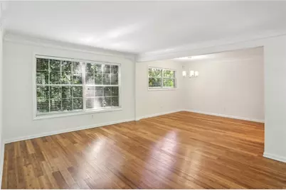 311 Peachtree Hills Avenue NE #13B, Atlanta, GA 30305 - Photo 7