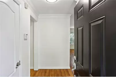 311 Peachtree Hills Avenue NE #13B, Atlanta, GA 30305 - Photo 11