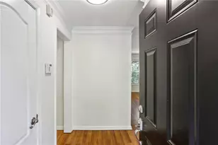 311 Peachtree Hills Ave NE, Atlanta, GA 30305 - Photo 11