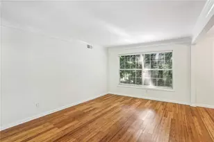 311 Peachtree Hills Ave NE, Atlanta, GA 30305 - Photo 9