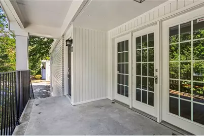 311 Peachtree Hills Avenue NE #13B, Atlanta, GA 30305 - Photo 5