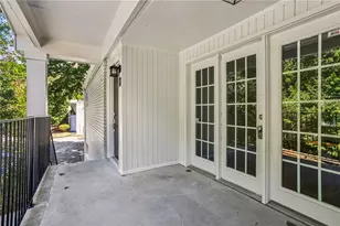 311 Peachtree Hills Ave NE, Atlanta, GA 30305 - Photo 5