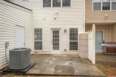 940 Tree Creek Boulevard, Lawrenceville, GA 30043 - Photo 39