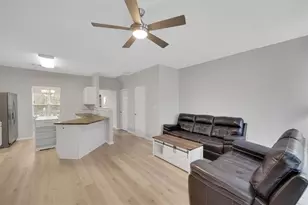 940 Tree Creek Blvd, Lawrenceville, GA 30043 - Photo 19