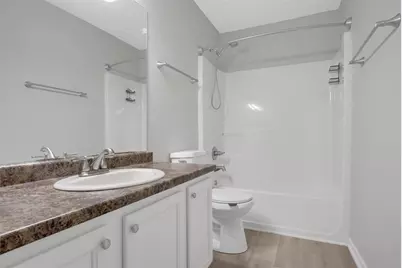 940 Tree Creek Boulevard, Lawrenceville, GA 30043 - Photo 25