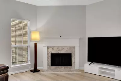 940 Tree Creek Boulevard, Lawrenceville, GA 30043 - Photo 17