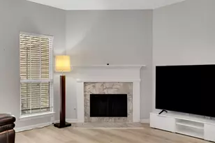 940 Tree Creek Blvd, Lawrenceville, GA 30043 - Photo 17