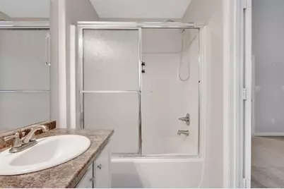 940 Tree Creek Boulevard, Lawrenceville, GA 30043 - Photo 33