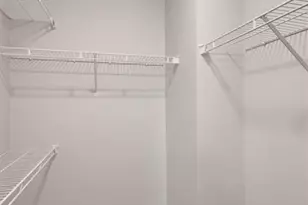 940 Tree Creek Blvd, Lawrenceville, GA 30043 - Photo 29