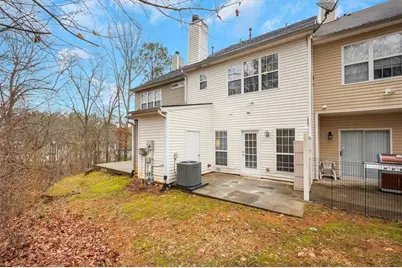 940 Tree Creek Boulevard, Lawrenceville, GA 30043 - Photo 37