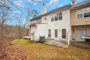 940 Tree Creek Blvd, Lawrenceville, GA 30043 - Photo 37