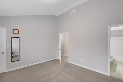 940 Tree Creek Boulevard, Lawrenceville, GA 30043 - Photo 23