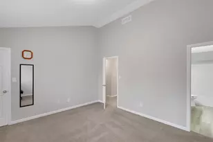 940 Tree Creek Blvd, Lawrenceville, GA 30043 - Photo 23