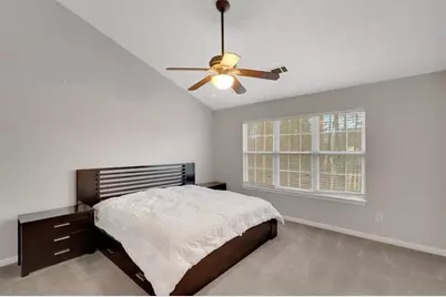 940 Tree Creek Boulevard, Lawrenceville, GA 30043 - Photo 27