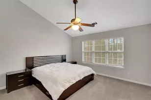 940 Tree Creek Blvd, Lawrenceville, GA 30043 - Photo 27