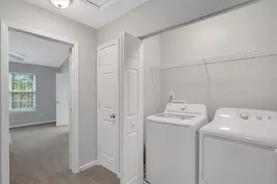 940 Tree Creek Blvd, Lawrenceville, GA 30043 - Photo 21