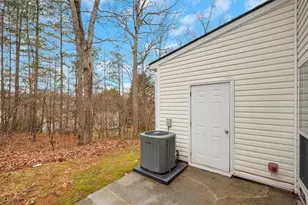 940 Tree Creek Blvd, Lawrenceville, GA 30043 - Photo 35