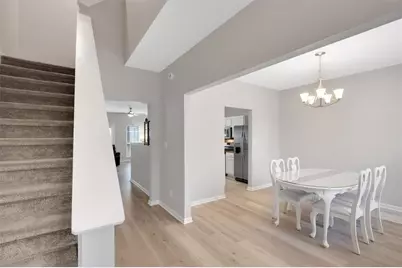 940 Tree Creek Boulevard, Lawrenceville, GA 30043 - Photo 5