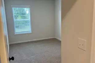 27 Benscot Dr, Austell, GA 30106 - Photo 21