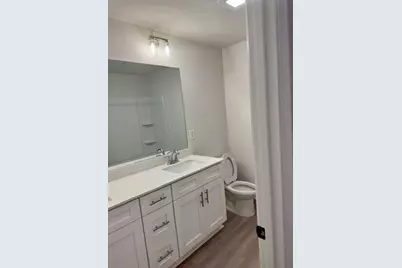 27 Benscot Drive, Austell, GA 30106 - Photo 23