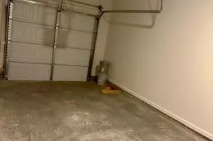 27 Benscot Dr, Austell, GA 30106 - Photo 27