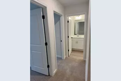 27 Benscot Drive, Austell, GA 30106 - Photo 19