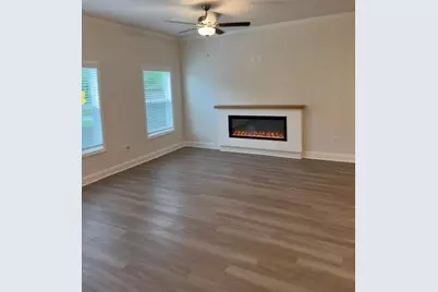 27 Benscot Drive, Austell, GA 30106 - Photo 7