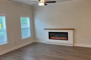 27 Benscot Dr, Austell, GA 30106 - Photo 7