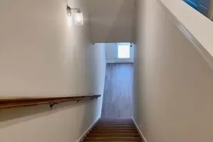 27 Benscot Dr, Austell, GA 30106 - Photo 17