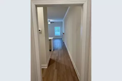 27 Benscot Drive, Austell, GA 30106 - Photo 3