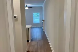 27 Benscot Dr, Austell, GA 30106 - Photo 3